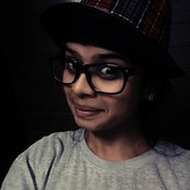 ankita patel's photo