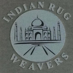 Indian Rug Weavers