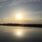 Maria Cooper's photo