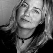 Foto von Hebe Robinson