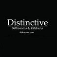 Distinctive Bathrooms and Kitchens's profile photo