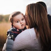 Molly Hackenmiller's photo