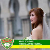 MXia Lim's photo