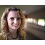 Ashley Peterson-DeLuca's photo