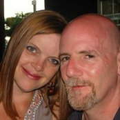 Anne Kelso's photo