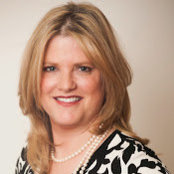Stacey Campbell's photo