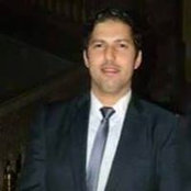 Eslam Nammar's photo