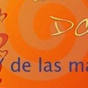 Martha Perdomo's photo