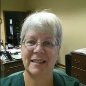 Mindy Stark's photo