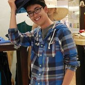 Nguyen Phong's photo