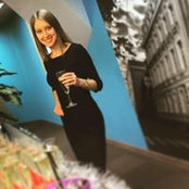 Надежда Михайловна's photo