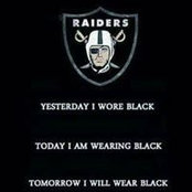 Kevin Irish's photo