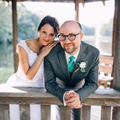 Jonathan Lynch's photo