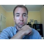 Jason Chaffin's photo