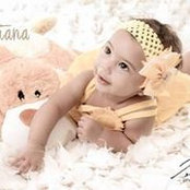 Alex Rodriguez's photo