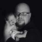John Allred's photo
