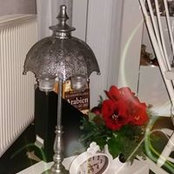 Foto von Karin Graieb