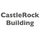 CastleRock Builders