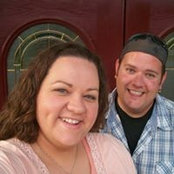 Brian Strong's photo