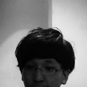 Ryo Kobayashi's photo