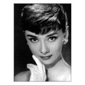 Katherine Baranski's photo