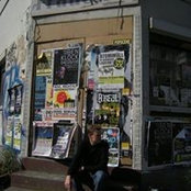Fred Fenzl's photo