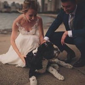 Foto von Chelsie Nelson Baker