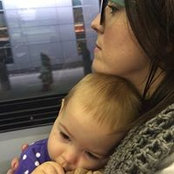 Kim Righter-Foss's photo