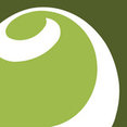 AMD Architecture's profile photo
