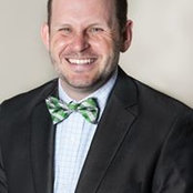 Brad Henry's photo