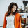 Anna Artenyan