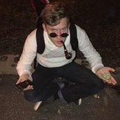 Foto von Spencer Flash