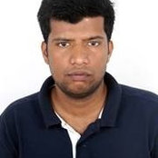Sarath Jayaprakash's photo