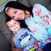 Kaylea Schemm's photo