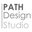 PATH Design Studio