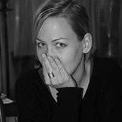 Barbara Bódizss billede