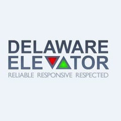 Delaware Elevator