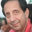 Peter Glaser Construction