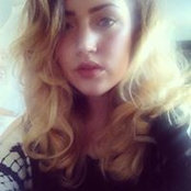 Allana Braddons billede