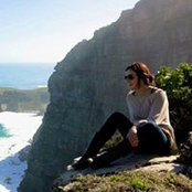 Amanda Levine's photo