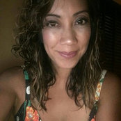 Christina Ocampo's photo