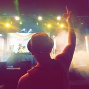 Johnny Mejia's photo