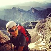 Milena Vujicic's photo