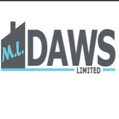M. L. Daws Limited