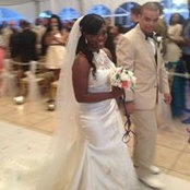 Hectorlyne Jarmon's photo