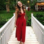 Maria Reginaldi's photo