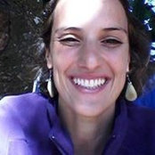 Bruna Musa's photo