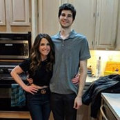 Ashleigh Monaco's photo