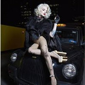 Katrina Darling's photo