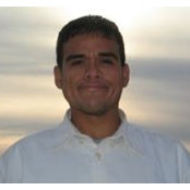 Jaime Guerrero's photo
